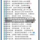 【现无疫情地区有哪些城市,现无疫情地区有哪些城市呢】