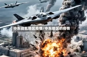 中东战乱地区疫情/中东地区的疫情