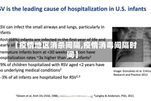 【疫情地区消杀间隔,疫情消毒间隔时间】