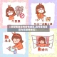 【你帮我查没有疫情地区,如何查询是否为无疫情地区】