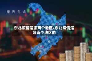 东北疫情是哪两个地区/东北疫情是哪两个地区的