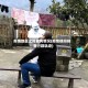 疫情地区之间查岗情况(疫情期间排查行踪轨迹)