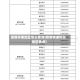 疫情停寄地区怎么查询(疫情快递停发地区查询)