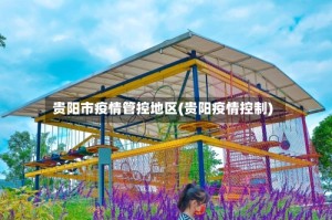 贵阳市疫情管控地区(贵阳疫情控制)
