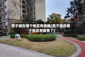 西子城在哪个地区有疫情(西子城在哪个地区有疫情了)