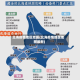 北海疫情地区地图(北海疫情地区地图最新)