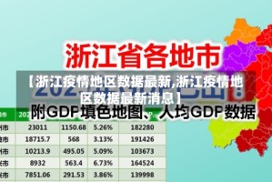 【浙江疫情地区数据最新,浙江疫情地区数据最新消息】