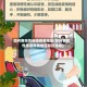 如何客观性报道疫情地区(如何客观性报道疫情地区防控措施)