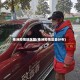 株洲疫情地区图(株洲疫情区县分布)