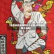 【疫情地区新闻图片大全集,疫情新闻图片绘画】