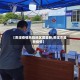 【贵溪疫情风险地区图最新,贵溪市最新疫情】