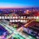 【秦皇岛地区疫情几级了,2021年秦皇岛疫情严重吗】
