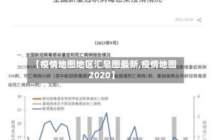 【疫情地图地区汇总图最新,疫情地图2020】