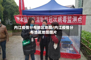 内江疫情分布地区地图/内江疫情分布地区地图图片
