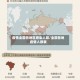 疫情全国各地区感染人数/全国各地疫情人数表