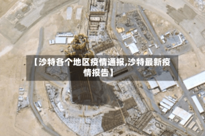 【沙特各个地区疫情通报,沙特最新疫情报告】