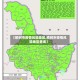 【榆树市疫情风险地区,榆树市疫情风险地区查询】