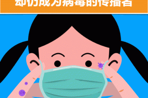 疫情风险地区动态提示图/疫情风险区域图等级划分最新