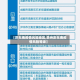【黔东南疫情风险地区,贵州黔东南疫情风险等级】