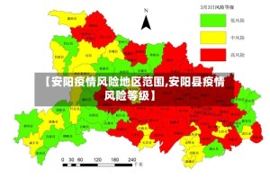 【安阳疫情风险地区范围,安阳县疫情风险等级】
