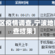 【宁波地区疫情调查,宁波地区疫情调查结果】