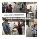 无疫情地区值班通知模板(疫情 值班)
