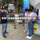 永定门外地区哪里有疫情(永定门还有吗)