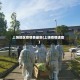 上饶地区疫情表最新(上饶疫情速查)