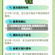 【全国除湖北地区疫情,全国除湖北外新增病例】