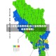 浙江省疫情高险地区(浙江省疫情高险地区有哪些)