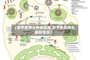 【邹平疫情分布地区图,邹平新冠肺炎最新情况】