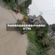 平谷疫情风险地区有哪些(平谷疫情封村了吗)