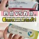 疫情地区救命药有哪些名字/疫情有救治的药了吗