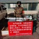 入昆疫情地区分类标准(入昆人员需要隔离吗)