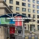 【西安疫情中分险地区,西安疫情是中风险还是低风险】