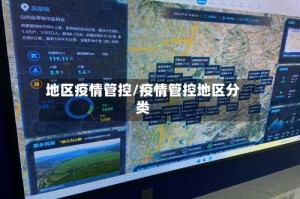 地区疫情管控/疫情管控地区分类