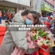 【东方有哪个地区有疫情,东方有哪个地区有疫情了】