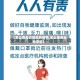 【怎么查自己地区的疫情,怎么查询当地疫情】