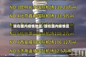 现在国内疫情地区/现在国内疫情区域