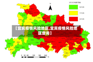 【宜宾疫情风险地区,宜宾疫情风险地区查询】