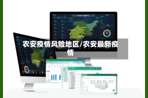 农安疫情风险地区/农安最新疫情