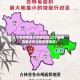 辽宁省疫情重点管辖地区(辽宁省疫情重点关注地区有哪些)