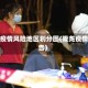 隆尧疫情风险地区划分图(隆尧疫情通告)