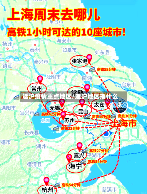 返沪疫情重点地区/返沪地区指什么-第1张图片