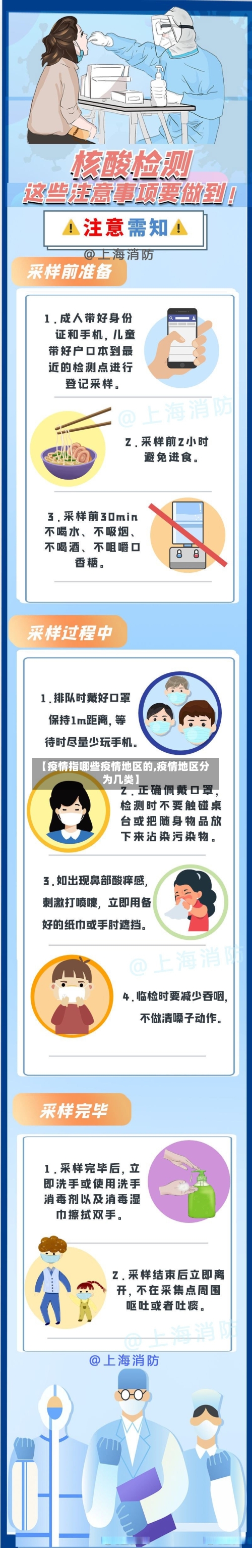 【疫情指哪些疫情地区的,疫情地区分为几类】-第1张图片