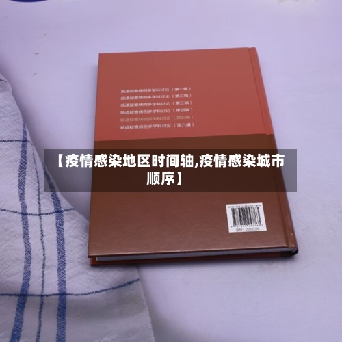 【疫情感染地区时间轴,疫情感染城市顺序】-第2张图片