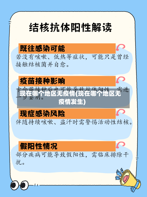 现在哪个地区无疫情(现在哪个地区无疫情发生)-第2张图片