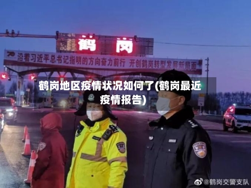 鹤岗地区疫情状况如何了(鹤岗最近疫情报告)-第2张图片