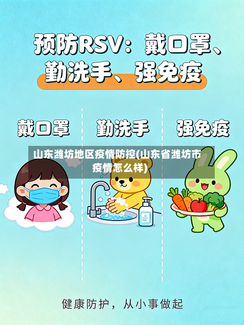 山东潍坊地区疫情防控(山东省潍坊市疫情怎么样)-第2张图片