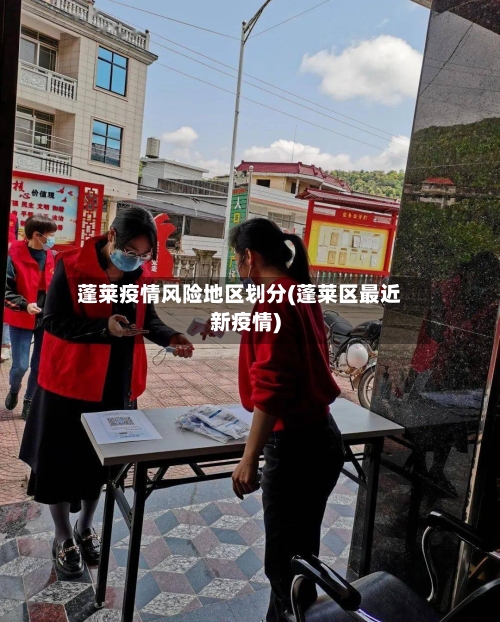 蓬莱疫情风险地区划分(蓬莱区最近新疫情)-第1张图片